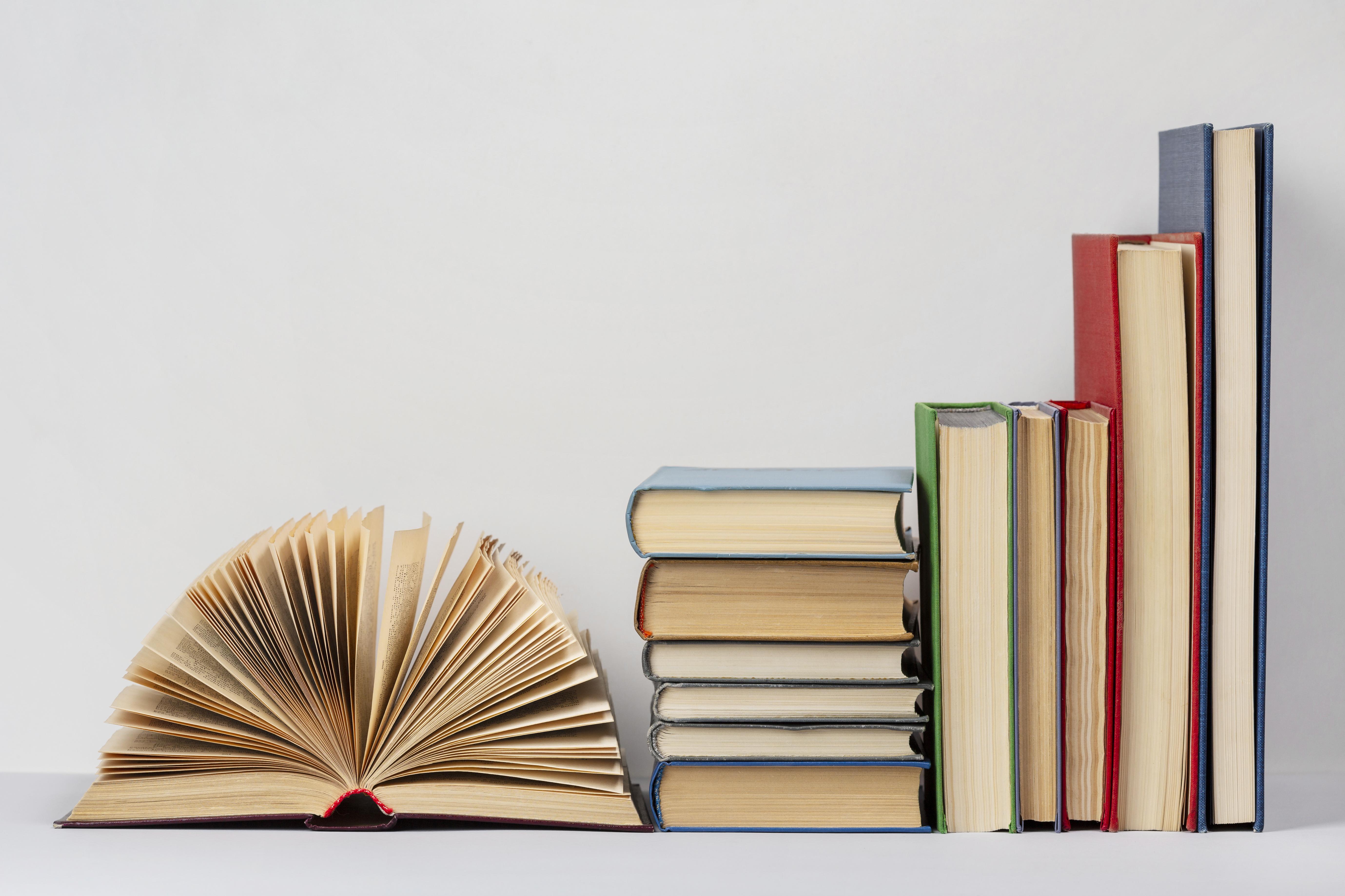 Bibliothèque+