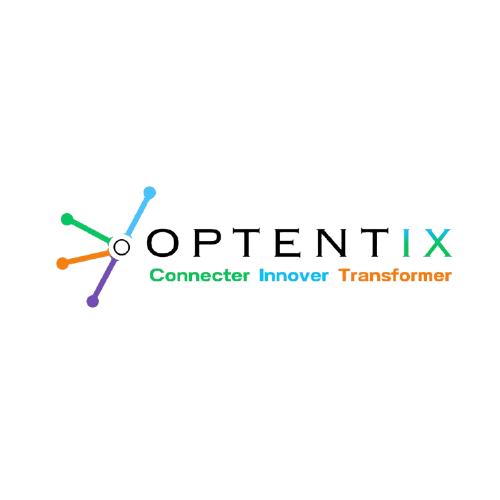 Optentix